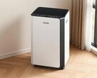 Zwei Luftentfeuchter von Humilabs sind aktuell bei Geekbuying im Sale. 