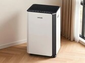 Zwei Luftentfeuchter von Humilabs sind aktuell bei Geekbuying im Sale. 