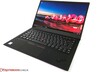 ThinkPad X1 Carbon G6