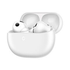 Die neuen FreeBuds 5 Pro...