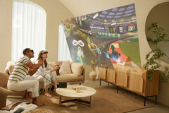 TCL RayNeo NXTWEAR S: Die Brille soll zu einem recht günstigen Preis starten