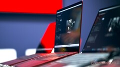 Im Rahmen eines Qualcomm-Events in London gab es Neues vom Snapdragon X Elite zu sehen und zu hören.