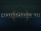 Dank Cross-Play-Unterstützung wird Civilization 7 plattformübergreifend spielbar sein.  (Bildquelle: Epic Games)