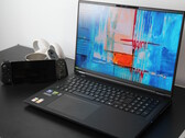 Cashback bei Acer: Windows 10 ist am Ende, ein neues Laptop mit Windows 11 muss her. Wir haben das Acer Predator Helios 18 AI im Test gecheckt (Bild: Notebookcheck.com).