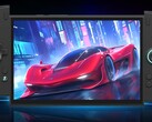 Der OneXPlayer X2 Mini Pro Handheld ist auch mit einer 118-TOPS-CPU erhältlich, die OpenClaw-KI-Assistenten lokal ausführen kann