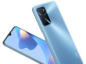 Das Oppo A16 kostet in Indonesien umgerechnet 116 Euro (Bild: Oppo)