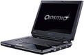 Toshiba Qosmio F20-149