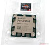 AMD Ryzen 9 7900X