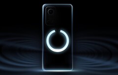 Realme MagDart soll Apple MagSafe in (fast) jeder Hinsicht übertreffen. (Bild: Realme)