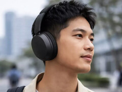 Der Redmi Headphones Neo wiegt 410 g und ist nach IP54 zertifiziert.