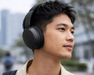 Der Redmi Headphones Neo wiegt 410 g und ist nach IP54 zertifiziert.