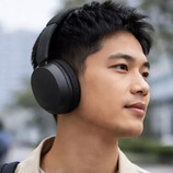 Der Redmi Headphones Neo wiegt 410 g und ist nach IP54 zertifiziert.