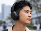 Der Redmi Headphones Neo wiegt 410 g und ist nach IP54 zertifiziert.
