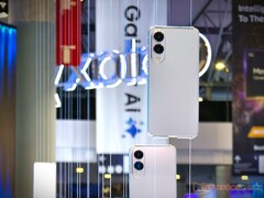 Das Samsung Galaxy S25 Edge wird kein Schnäppchen Teil 2: Ein Leak liefert Hinweise auf Europreise, Speicheroptionen und Farben. (Bildquelle: Alexander Fagot, Notebookcheck)