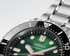 Seikos neueste Marinemaster ist auf lediglich 900 Exemplare limitiert