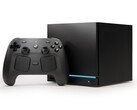 Die Reservierungen der Steam Machine werden zufällig verteilt.