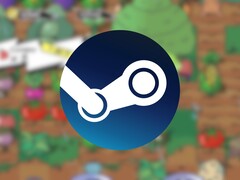 Super Farming Boy ist auf Steam noch bis zum 16. Oktober um 95 Prozent reduziert.