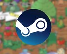 Super Farming Boy ist auf Steam noch bis zum 16. Oktober um 95 Prozent reduziert.