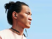 OnePlus bietet mit den Bullets Wireless Z günstige Bluetooth-In-Ears mit einer sehr ordentlichen Akkulaufzeit. (Bild: OnePlus)