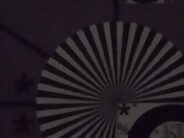 Motorola Moto E7 Plus Adreno 610, SD 460, 64 GB eMMC Flash Motorola Moto E7 Plus