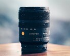 Thypoch will ein f/2.8 Zoom-Objektiv zum günstigen Preis bieten.