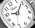 Die neue Timex Cavatina Mini Uhren haben ein minimalistisches Design