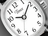 Die neue Timex Cavatina Mini Uhren haben ein minimalistisches Design