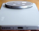 Das Vivo X500 Pro Max (und das kleinere Vivo X500 Pro) sind ab sofort auch in Deutschland, Österreich und vielen anderen Ländern Europas erhältlich.