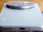Das Vivo X500 Pro Max (und das kleinere Vivo X500 Pro) sind ab sofort auch in Deutschland, Österreich und vielen anderen Ländern Europas erhältlich.
