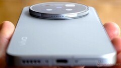 Das Vivo X500 Pro Max (und das kleinere Vivo X500 Pro) sind ab sofort auch in Deutschland, Österreich und vielen anderen Ländern Europas erhältlich.