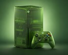 Microsoft dürfte während der Gamescom 2026 weitere Details zur X25 bekannt geben.