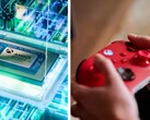 Die Xbox der nächsten Generation nutzt erneut einen AMD Ryzen Prozessor. (Bildquelle: Microsoft)