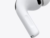Die neuen AirPods Pro sollten eine integrierte Kamera haben