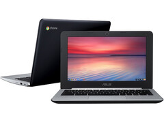 Asus C200MA-KX003