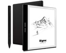 Bigme B751: E-Reader mit vielen Funktionen