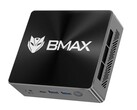 BMAX B8 Pro: Mini-PC mit Core i5-Prozessor