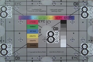 MSI Cyborg 17 B13WFKG