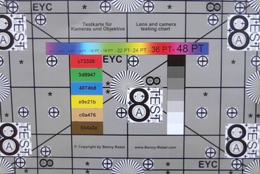 Schenker XMG Pro 15 (Late 2021)