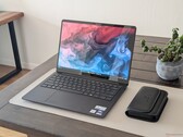 Dell 14S DS14260 im Test: XPS-Feeling zum kleineren Preis?