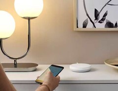 Ikea: Neues Smart Hub für Oktober angekündigt