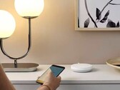 Ikea: Neues Smart Hub für Oktober angekündigt
