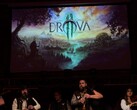 Schon angespielt: Drova 2: Torn Lands