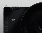 Die Sigma FP2 verspricht mehrere Upgrades im kompakten Gehäuse.