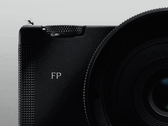 Die Sigma FP2 verspricht mehrere Upgrades im kompakten Gehäuse.