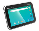 Toughbook T1 und L1: Neues Rugged-Tablet und -Smartphone vorgestellt (FZ-L1)
