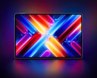 Das Honor MagicPad 3 Pro