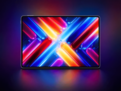 Das Honor MagicPad 3 Pro