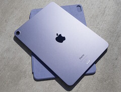 iPad Air 5: Aktuell günstig zu haben (Bild: Notebookcheck)
