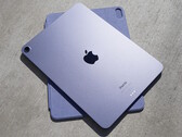 iPad Air 5: Aktuell günstig zu haben (Bild: Notebookcheck)