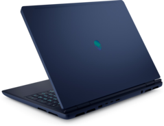 Alienware 16 Aurora und 16X Aurora sind derzeit je 200 Euro günstiger. 